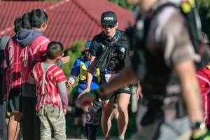 BIB: 
                            <button type="button" onclick="openModal(26690437)" class="btn btn-primary btn-sm float-right btn-popup" data-toggle="modal" data-target=".modal-high-quality">
                        <i class="fas fa-shopping-cart"></i> Add to Cart
                    </button>
                                            <button type="button" onclick="isThisMe(26690437, true)" class="btn btn-success btn-sm float-right btn-popup btn-isme hidden" data-toggle="tooltip" data-placement="bottom" title="นี่คือรูปของคุณใช่ไหม คลิกที่นี่เพื่อเอาเข้าอัลบั้ม">
                        <i class="fas fa-plus"></i> Add to album
                    </button>
                    <button type="button" onclick="isThisMe(26690437, false)" class="btn btn-warning btn-sm float-right btn-popup btn-isnotme hidden">
                        <i class="fas fa-ban"></i> Remove from album
                    </button>